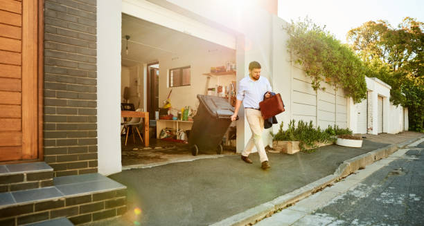 Best Electronics Removal Services  in Elmsford, NY