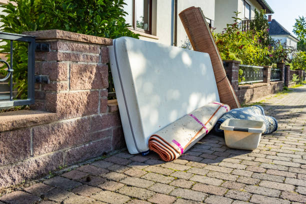 Best Hot Tub Removal  in Elmsford, NY